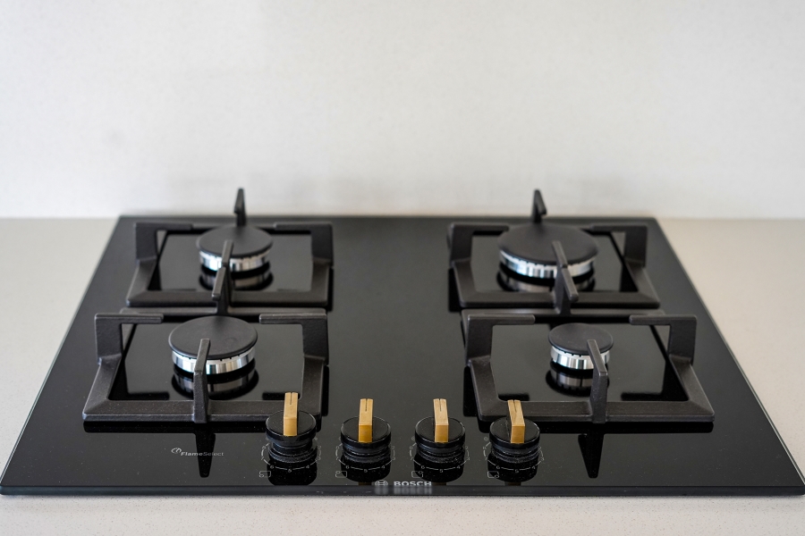 2 Bedroom Property for Sale in Langebaan Country Estate Western Cape